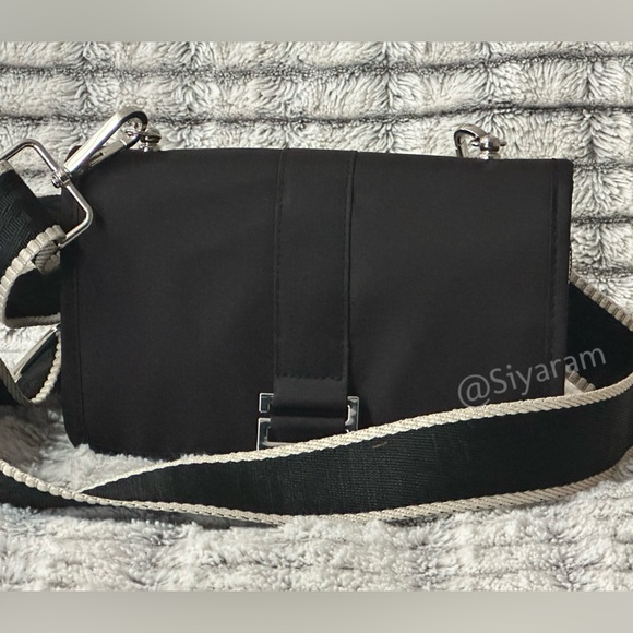 Givenchy crossbody bag - Picture 3 of 10